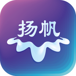 爱的游戏：爱游戏体育网页版登陆官网全新上线