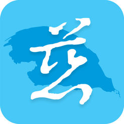 乐投lt平台的客户服务与支持体系介绍