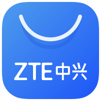 星空官网如何改变我们的天文观测体验