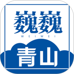 乐投lt平台的客户服务与支持体系介绍