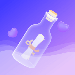 开云app官方入口网站综合体育最新动态与活动信息